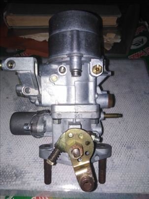 Karburator solex 32x30 RBI