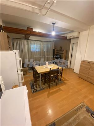 Stambeno /poslovni prostor na prodaju ,dogovor