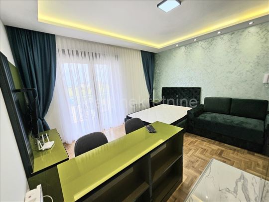 Zlatibor, nov, lux, 28m2, Wellnes Spa, Preporuka