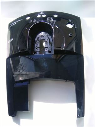Maska prednja za Siemens Surpesso TK52001 aparat 