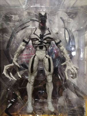 Anti-Venom 19 cm Marvel Select