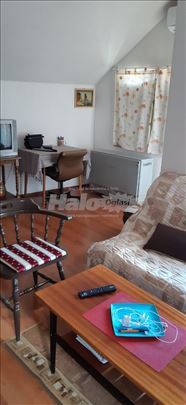 Blizina Vozdovacke crkve - 45m2