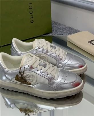 Gucci mac80 