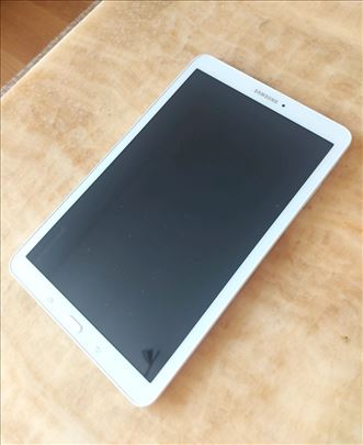 ﻿﻿Tablet Samsung E TAB 8.0