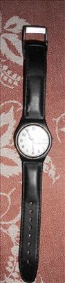 "Swatch" muški sat