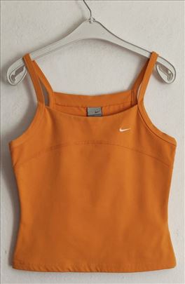Nike majica top za trening vel.S/M