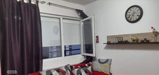 Prodaje se stan dvoiposoban stan, 50m2, Erdoglija