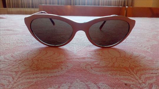 Romeo Gigli Sunglasses naočare za sunce