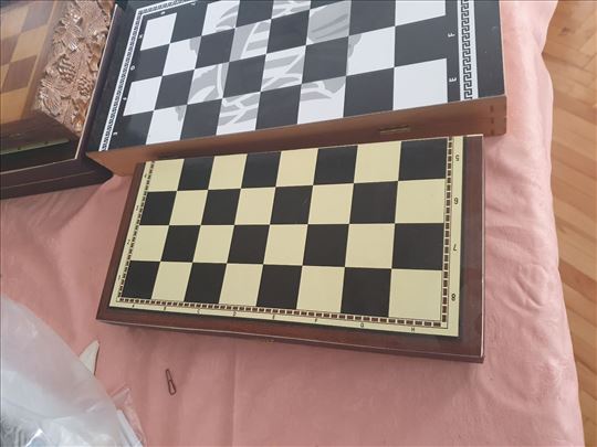 Sah i backgammon 37,5x38 