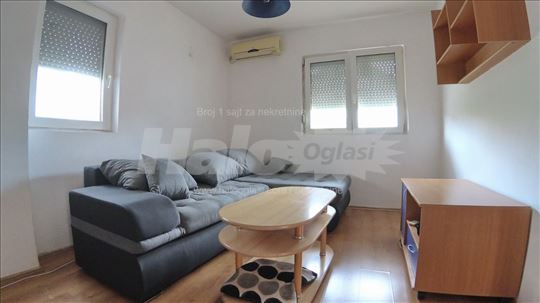 2.0 Leposave Vujošević Žarkovo Čukarica Beograd