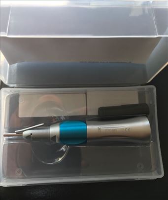 NSK Hiruski nasadnik     