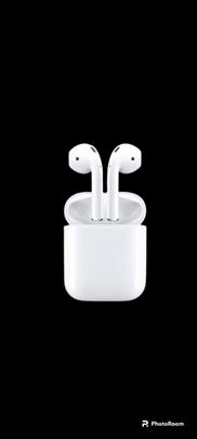 Apple Airpods 2