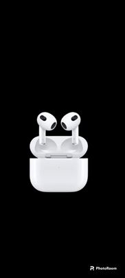 Apple Airpods 3