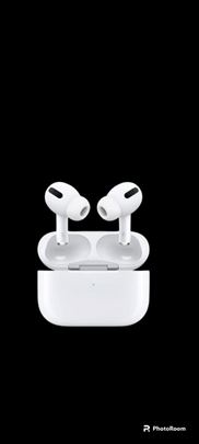 Apple Airpods pro