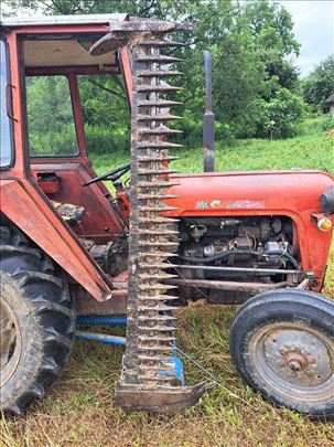 Olt kosačica na prodaju