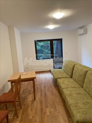 Apartman Brzeće, 300m od gondole