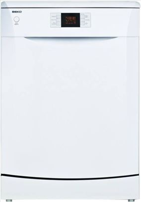 Beko DFN 6632 Mašina za pranje sudova