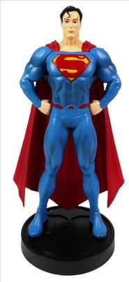 Figura Superman 14 cm Eaglemoss