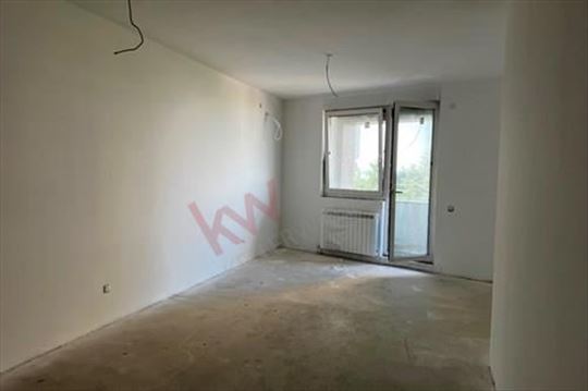 Odlična stambeno-poslovni kompleks izuzetnog kvali