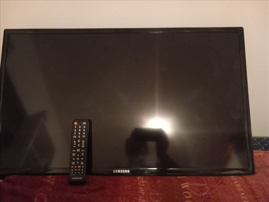 Tv samsung 80 cm