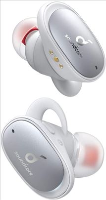 Anker Soundcore Liberty 2 Pro Bluetooth slušalice 
