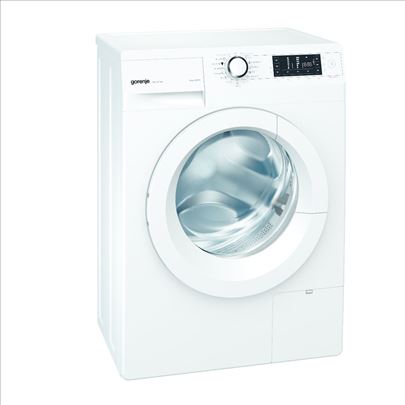 Gorenje W6503S mašina za pranje veša 6kg 