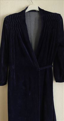 Plisani kimono br. 46 L/XL