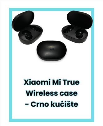 Xiaomi Mi True Wireless Case Kućište