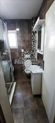 Izdavanje Stana