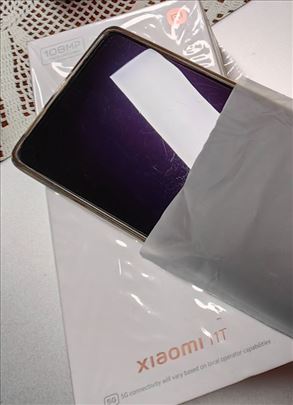 256/ 8Gb  2 sim