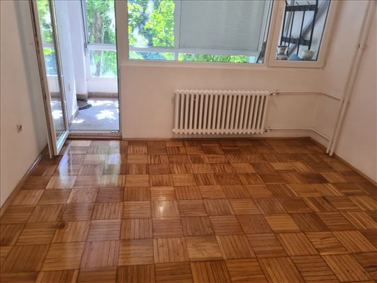 Šumice, renoviran, komforan, ID 20714