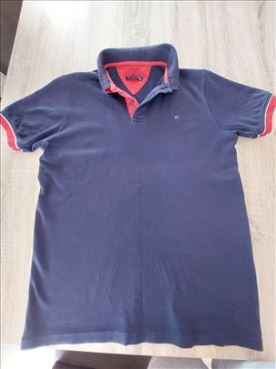 Tommy Hilfitlger majice Polo više vrsta