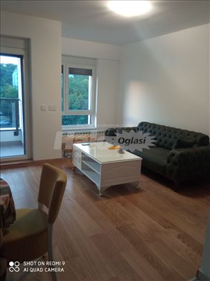 Savada 3 vlasnik bez provizije