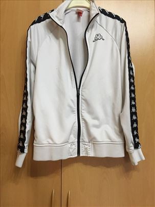 Sporska odeća Orginali-Izbor