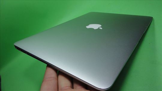 Apple MacBook Air 13 A1369!