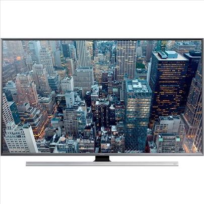 Samsung TV UE40JU7080