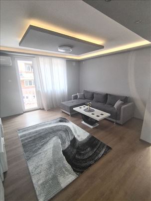 Novo,top,duplex,Zvezdara, Olimp,110m2,2 parkinga