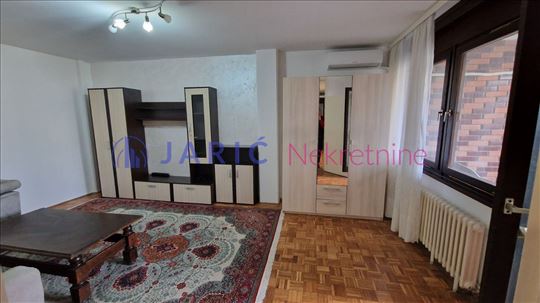 Blok 72 ,55 m2