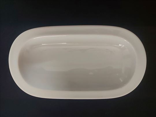 Stara Rosenthal činija