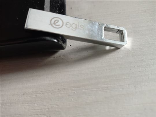 USB egis
