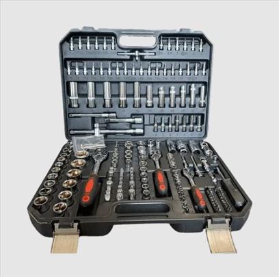 Prolinetech Gedore 171 set PLT/SS-171