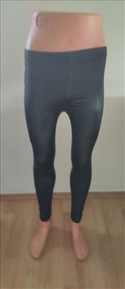 Nove helanke vel. M/L