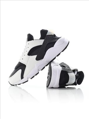 Patike Nike Air Huarache Muske