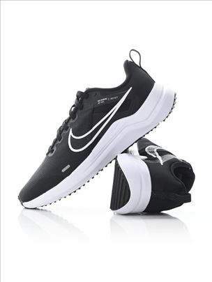 Patike Nike Downshifter 12 Zenske