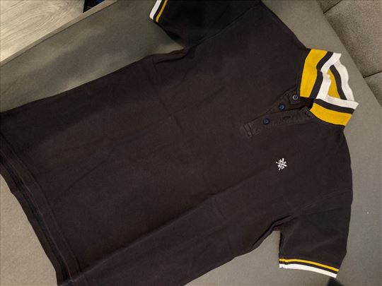 Muška polo majica Zara