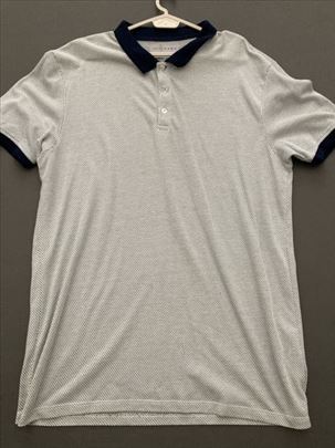 Nova muška polo majica Zara