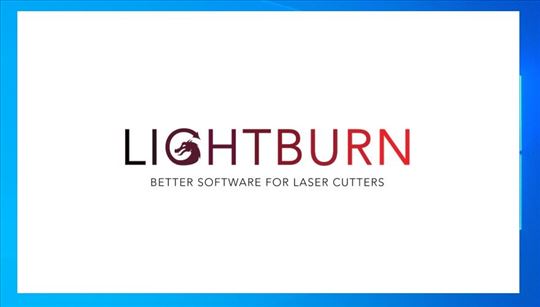 LightBurn 1.2.01