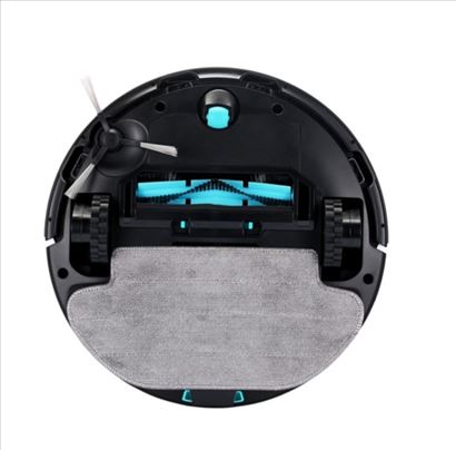 Robot usisivač Viomi V3, nov, neotpakovan