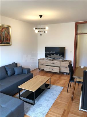 Beograd, Bele Vode, Komovska, 2.0 , 56m2