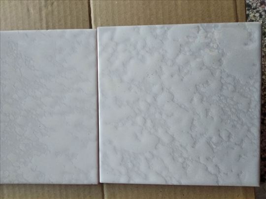 Keramičke pločice 15x15